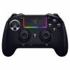 Razer Raiju Ultimate (RZ06-02600300-R3G1)